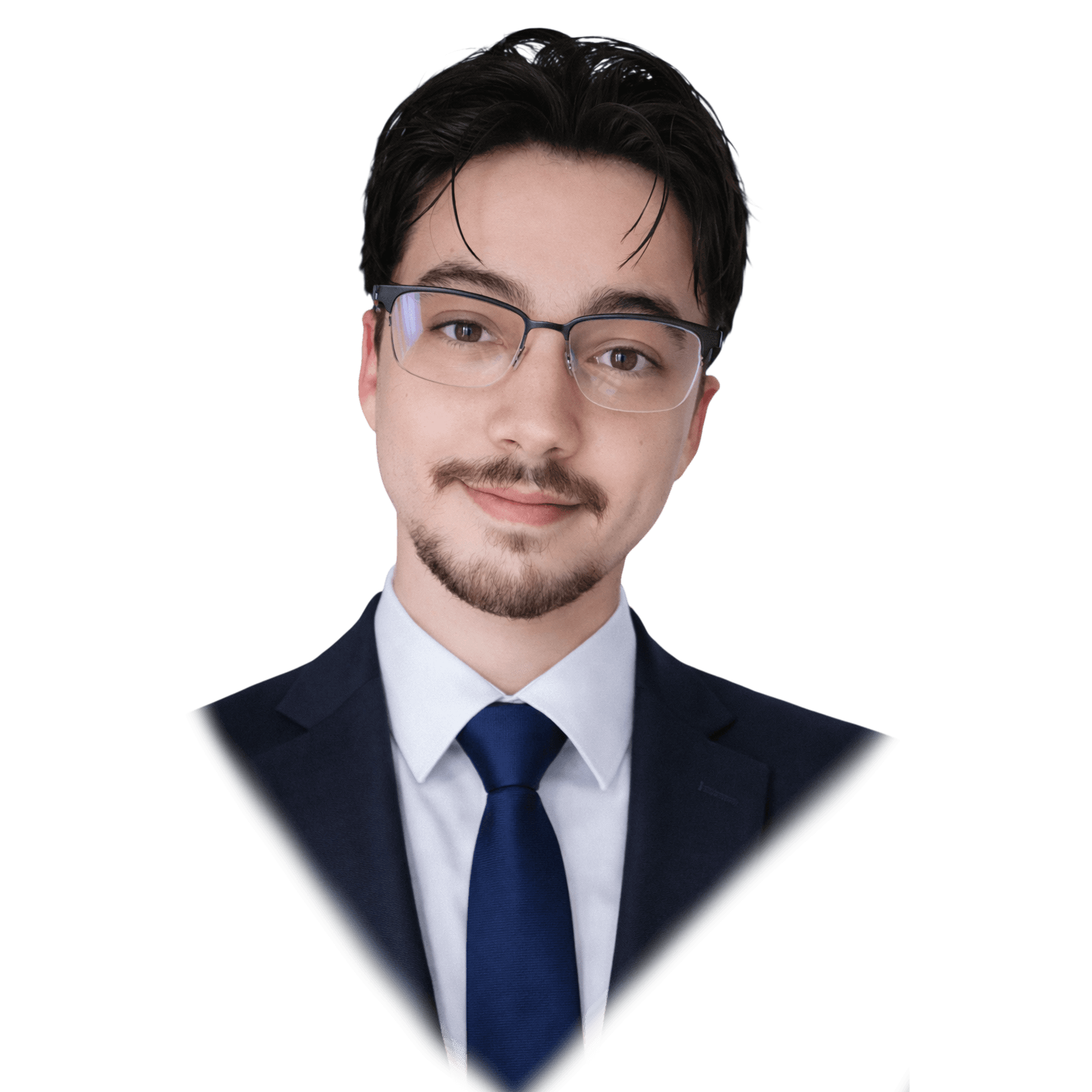 Alejandro Pérez